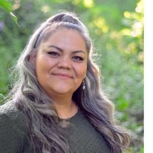 Meet your Posher, Fawn